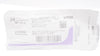 Ethicon VCP286 2-0 VICRYL Plus Ligature LIGAPAK Dispensing Reel, 54inch (x)