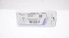 Ethicon VCP339 2-0 Coated VICRYL Plus, CT-1, Taper 36mm 1/2c, 27inch (x)