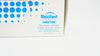 Ametek Reichert 230651 Ocu-Film + Tip Covers for Tono-Pen - Box of 104  (x)