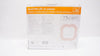 Smith&Nephew 66801069 Allevyn Life Adhesive Dressing 6-1/16x6-1/16inch-Box of 10