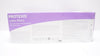 Cardinal Health 2D72NT70X Protexis Latex Micro Surgical Gloves 7 - Box (x)