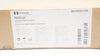 Covidien GR101743 Nellcor Respiration Rate Upgrade KitVersion 1 - Case of 1