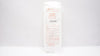 A&E Medical Corporation 050-015 Disposable Suction Coagulator6.00In,Size 10Fr(x)