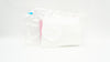 Vygon AMS-8526CP-4 Cuffed Central Line Dressing Kit (x)