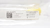 Teleflex ST-09875 Arrow TwistLock  Cath-Gard Contamination Shield 7.5 &  8Fr (x)