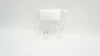 6807013 S/A, Probe Wipe