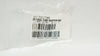 721798 CP; 125UL Tube Adapter