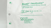 Bard C1610A TruGuide Disposable Coaxial Biopsy Ndle. 15G x 7.8cm
