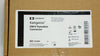 Covidien 765000 Kangaroo EnFit Transition Connector (x) - Case of 7