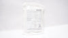 Vygon 37.09.15 Neohelp Heat Loss Prevention 38 x 44cm 37 ± 4g Medium <1kg <2.5kg