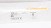 Smith&Nephew 71111579 Hewson Suture Retriever