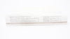 BD 305189 PrecisionGlide Ndle 19G x 1-1/2TW Short Bevel