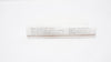 BD 305189 PrecisionGlide Ndle 19G x 1-1/2TW Short Bevel