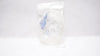 Medela AG 079.0021 Thopaz Tubing Single
