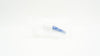 Baxter H93847 Exactamed Dispensing Pin