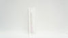 BD 305185 PrecisionGlide Ndle. Fill 18G TW x 1-1/2inch