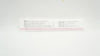 BD 305185 PrecisionGlide Ndle. Fill 18G TW x 1-1/2inch