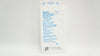 Baxter 2N8374 CLEARLINK System Non-DEHP Cath. Extension Set  7.9In x 0.46mL