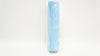 Novaplus V1861 Esmark Bandage Latex Free 6inch x 9ft.