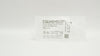 Equashield Medical LL-1C Closed System Transfer Device Luer Lock Adapter C (x)