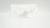 Equashield Medical LL-1C Closed System Transfer Device Luer Lock Adapter C (x)