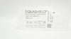 Equashield Medical LL-1C Closed System Transfer Device Luer Lock Adapter C (x)