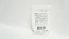 Smiths Medical 33-3400 RESCAL Inspiratory Force Adaptor
