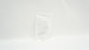 Smiths Medical 33-3400 RESCAL Inspiratory Force Adaptor