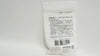 Smiths Medical 33-3400 RESCAL Inspiratory Force Adaptor