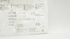 Edwards Lifesciences PX12N Pressure Monitoring Set (x)