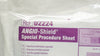 Cardinal Health D2224 Angio-Shield Special Procedure Sheet 29.75in. x 42in.