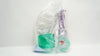 SunMed AF5140MB AirFlow Small Adult Resuscitator >=88lbs. x 1500mL (x)