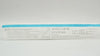 BD 381423 Insyte Autoguard Shielded IV Cath. 22GA x 1inch 35 ml/min(x)
