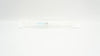 BD 381423 Insyte Autoguard Shielded IV Cath. 22GA x 1inch 35 ml/min(x)