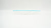 BD 381423 Insyte Autoguard Shielded IV Cath. 22GA x 1inch 35 ml/min(x)