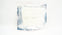 Urgo Medical 509382 Lipido-Colloid Foam Dressing Absorb 6 x 6inch (x)