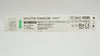 Smiths Medical 5055 Jelco Optiva IV Cath. Radiopaque 18G x 1-1/4Inch (x)
