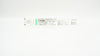 Smiths Medical 3355 Jelco Safety IV Cath.- Radiopaque 18G x 1-1/4inch (x)