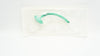 Teleflex 123120 Robertazzi Nasopharyngeal Airway 20Fr, OD 6.7mm