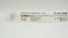 Smiths Medical 5056 Jelco Optiva IV Cath. Radiopaque 20G x 1-1/4inch 63ml/min