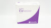 ConvaTec 839001 Eakin Cohesive Seals - Box of 7