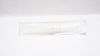 BD 381511 BD Insyte-N Autoguard Shielded I.V. Cath. Winged 24Ga x 0.56inch