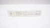 Smiths Medical 3083 Protect IV Plus-W Safety IV Cath. Radiopaque  24G x 5/8inch