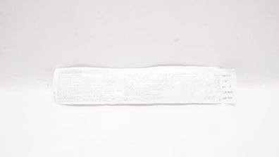 SafePico 956-623 Radiometer Medical Self-fill, Arterial Sampler 25G x 5/8inch