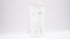 Terumo RSS502 Pinnacle Introducer Sheath 5Fr. x 0.038inch x 0.038inch x 10cm