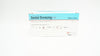 Tricol 1050 HemCon Dental Dressing Pro 10mm x 12mm - Box of 12
