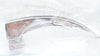 313A Laryngoscope Blade MAC 3, Stainless Steel