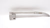 68482 Laryngoscope, Stainless Steel