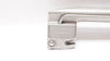 68482 Laryngoscope, Stainless Steel