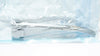 68482 Laryngoscope, Stainless Steel